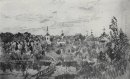 Claustro Quiet 1890 1