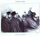 La conclusione di un discorso ¨ ¤ La Demosthene