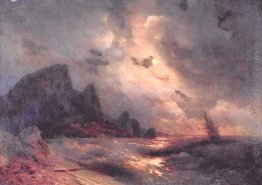 Mar 1864