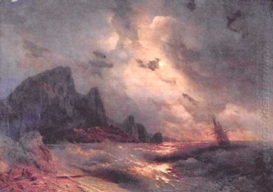 Mer 1864