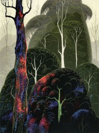 A principios de otoño