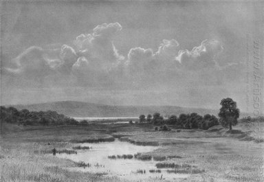Swamp 1884