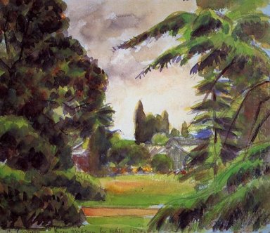 Kew Gardens le petit __gVirt_NP_NN_NNPS