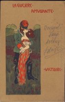 Vitória