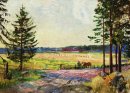 Acker 1917