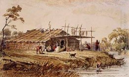 Summerhouse Dari Wahpeton