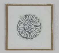 Ornamento judaica 1889 1