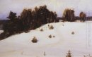 Winter-1890