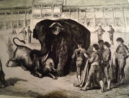 El¨|Phant