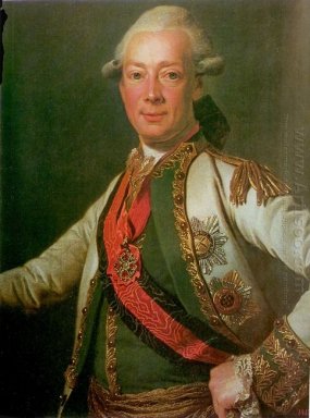 Graf Iwan Grigorjewitsch Chernyshov