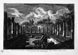 Lihat Of Corinthian Cavedio Lebih Penting Than The House Of The