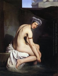 Batsyeba