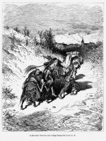 Don Quichotte 6