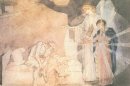 Sogno di Joseph'' s