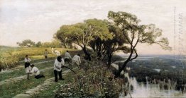 Os cortadores