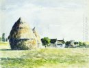 pajares 1889
