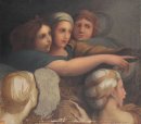 Donne Gruppo S