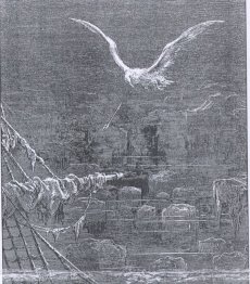 O Rime Of The Ancient Mariner