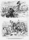 Don Quichotte 10