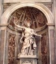 Sint Longinus