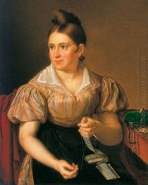 Spades para firmware 1830