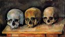 I tre Skulls