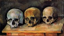 De tre Skulls