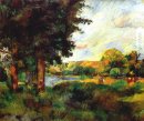 Ile de France 1885