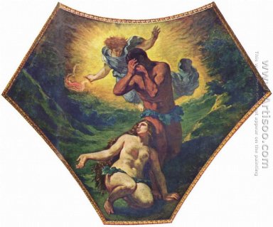 Un nain tenant un Tomé sur ses genoux (ou Don Diego de Acedo , e