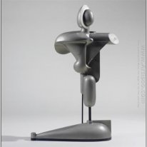 Abstract Figure