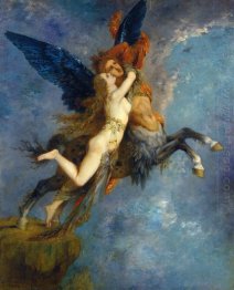 O Chimera 1867 1