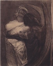 Kalla Devils
