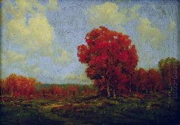 Hari Oktober