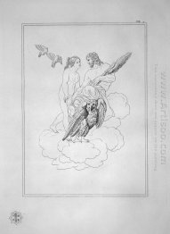 Venus Dan Jupiter
