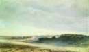 Surf Волны 1873