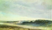 Surf Waves 1873