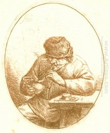 Perokok Yang