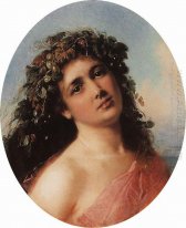 Portrait 12