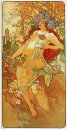el otoño de 1896