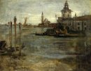 Venedig 1