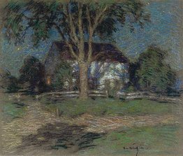 Luar