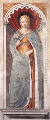 St Fina 1465