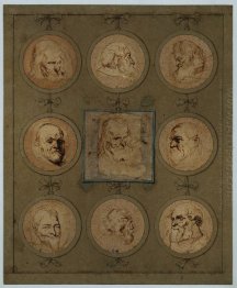 Lembar Studi 1635
