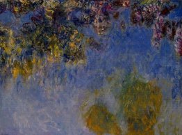Wisteria 1920 1