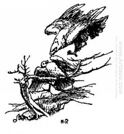 Otto da Mão de Prata 27