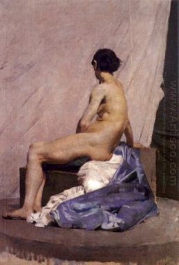 Pittura Modello