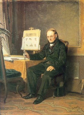 Maestro d\'Arte 1867