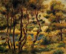 Cape Saint Jean 1910