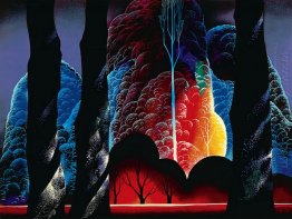 Forest Symphony