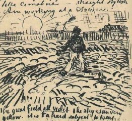 Sower com ajuste Sun 1888 1